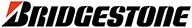 bridgestone logo