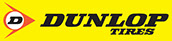 Dunlop logo