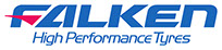 Falken Logo