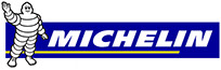 michelin logo