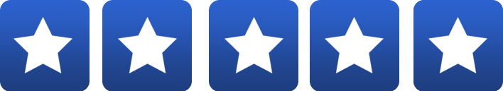 Rating Stars